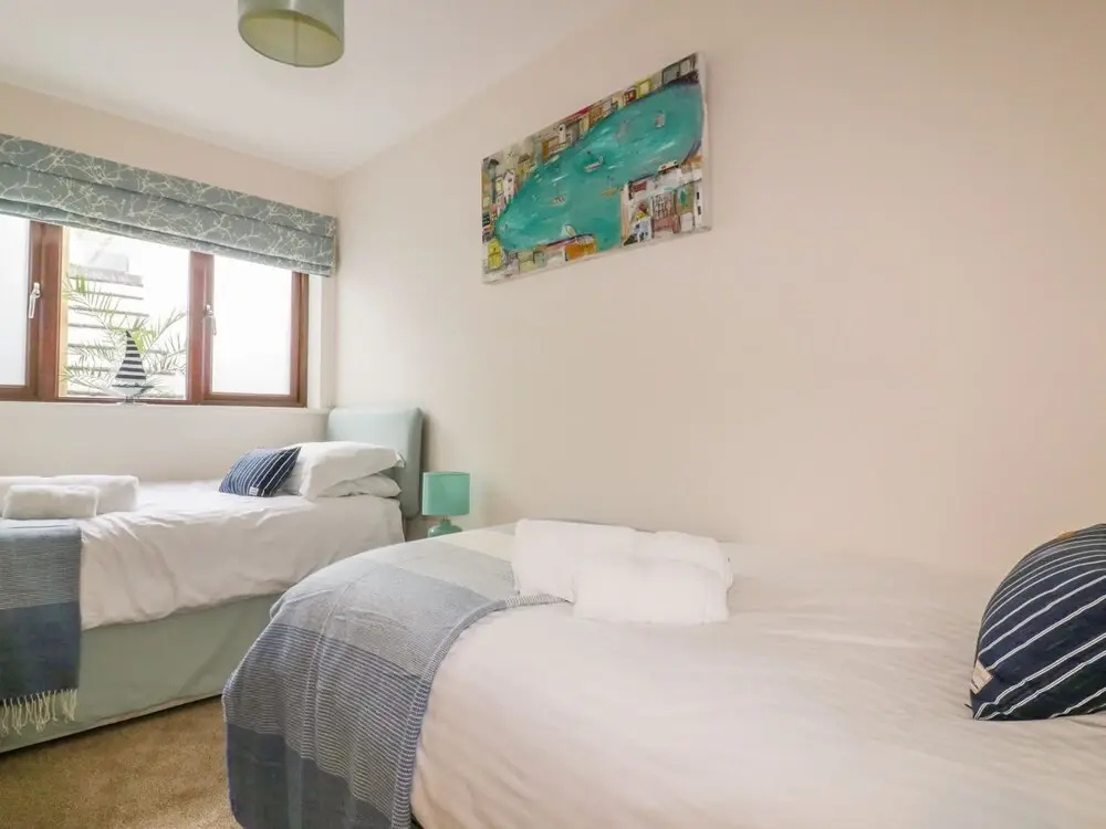 Hotel photo 32