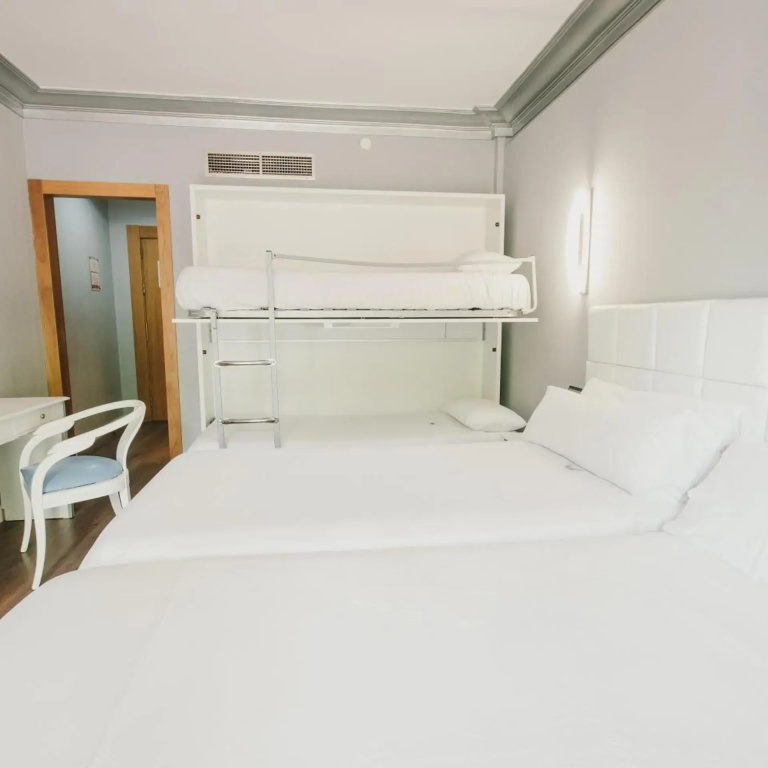 Hotel photo 44