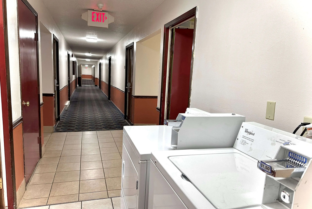 Hotel photo 28