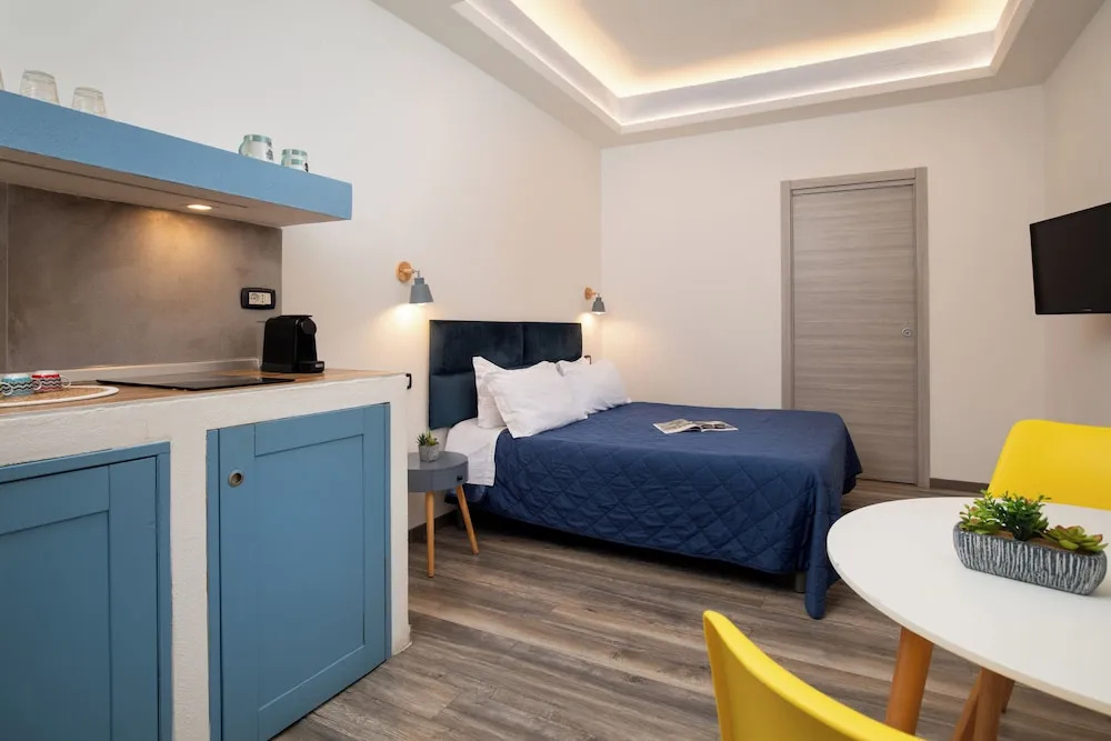 Hotel photo 27