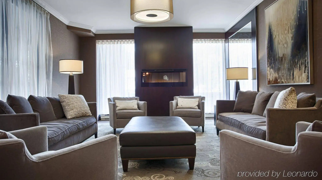 Hotel photo 47
