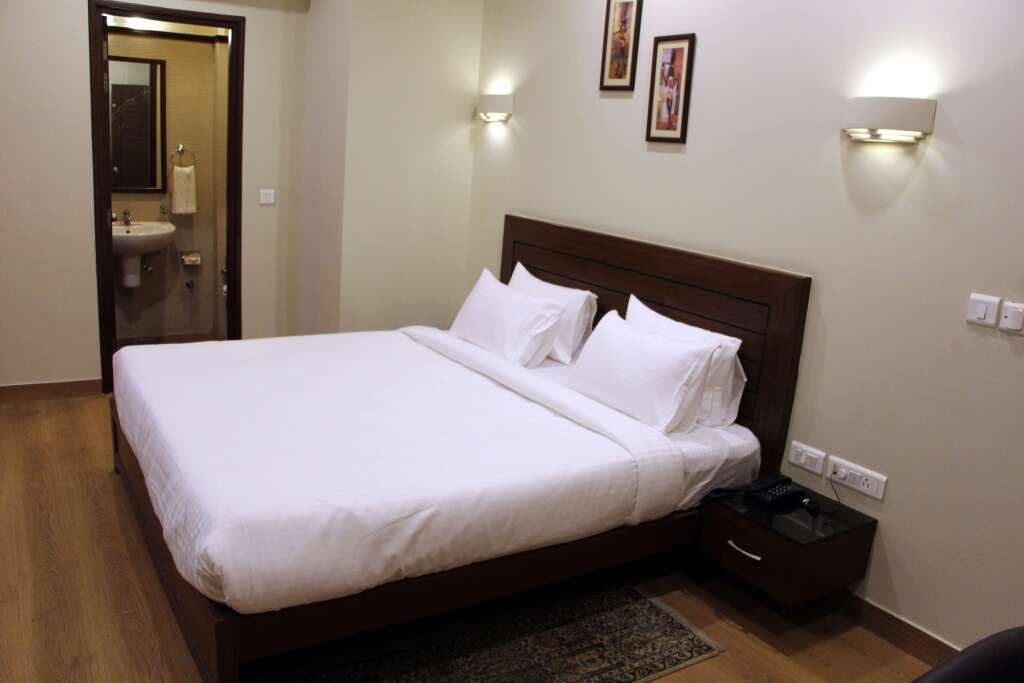 hotel dasaprakash udupi brindavan by null