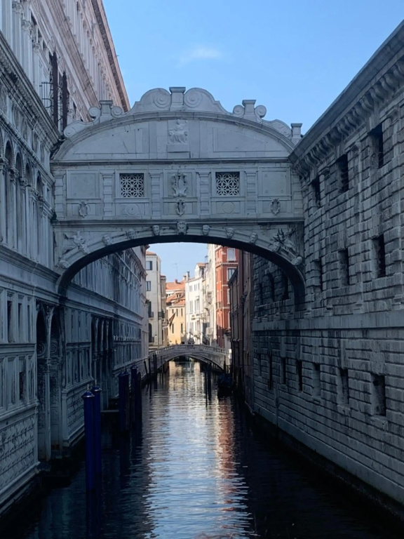 Hotel photo 32