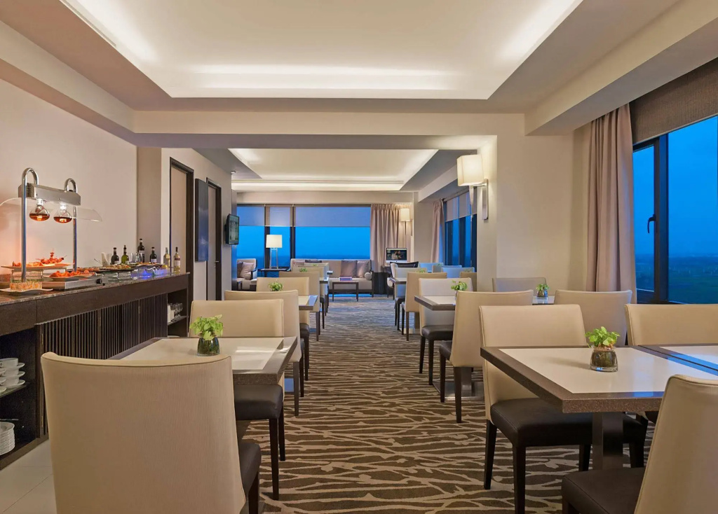 Hotel photo 37