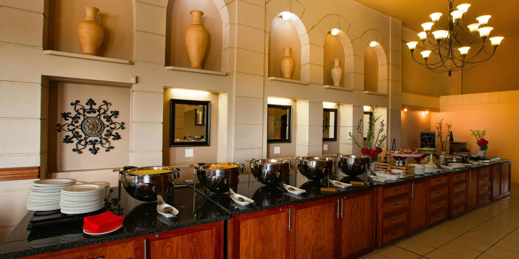 Hotel photo 25