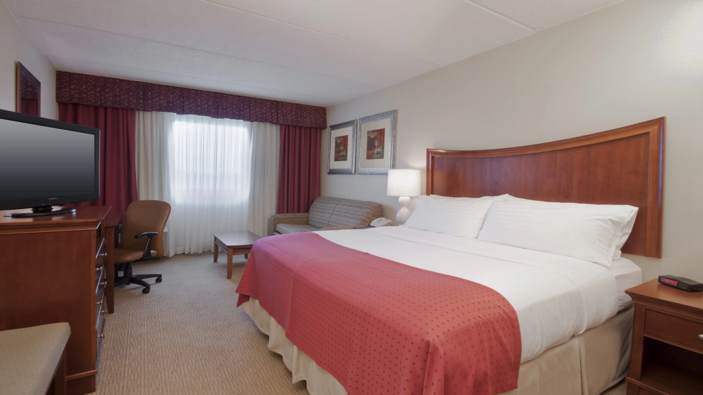 Hotel photo 35