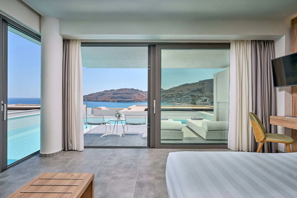 Hotel photo 34