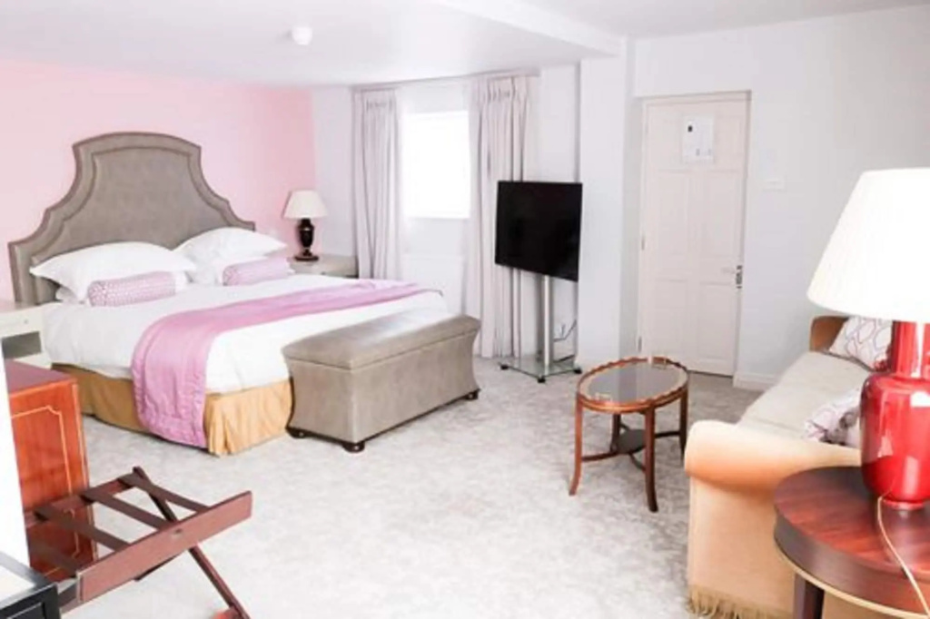 Hotel photo 36