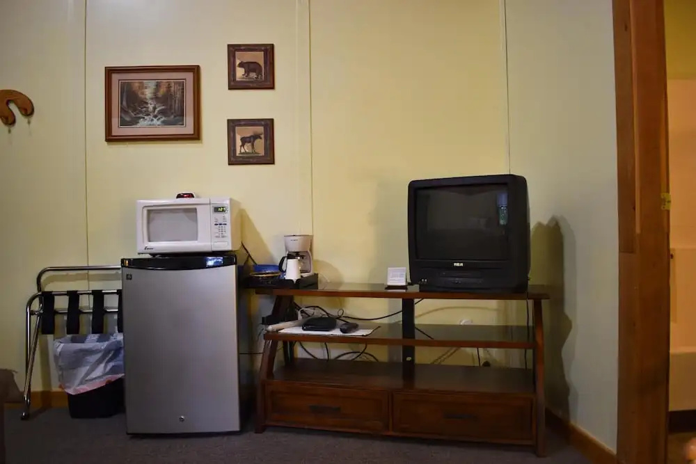 Hotel photo 22
