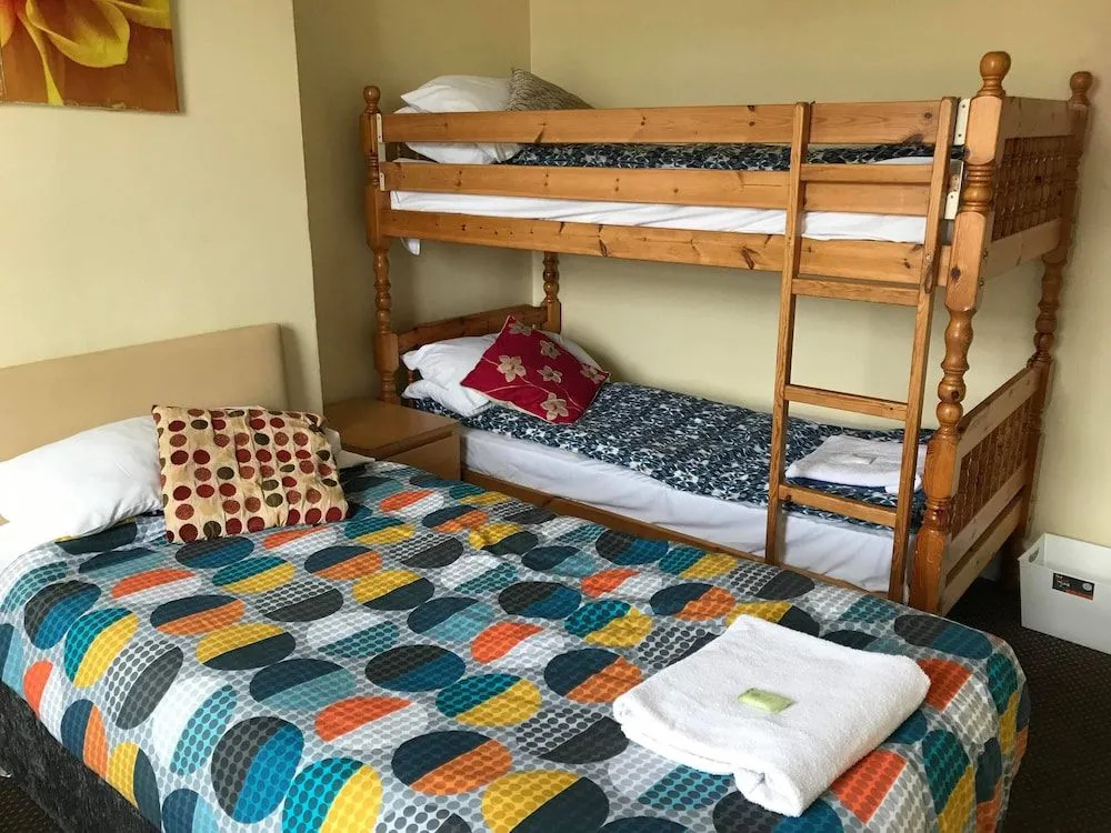 Hotel photo 32