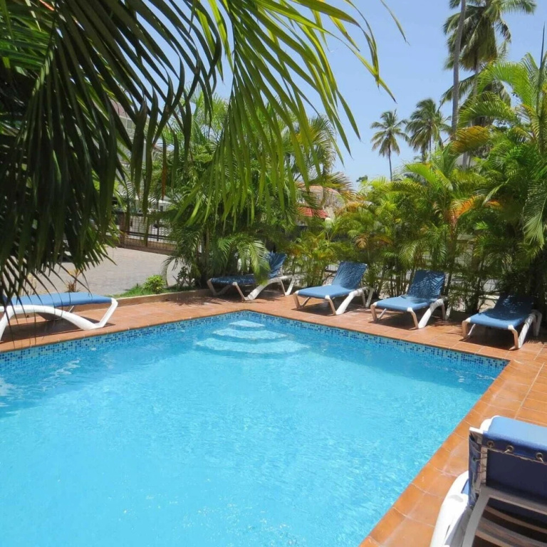 Hotel photo 4