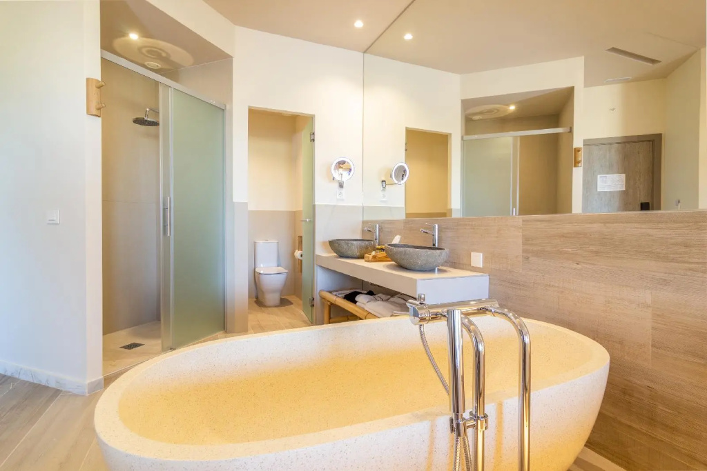 Hotel Zahara Beach by Q Hotels - Général
