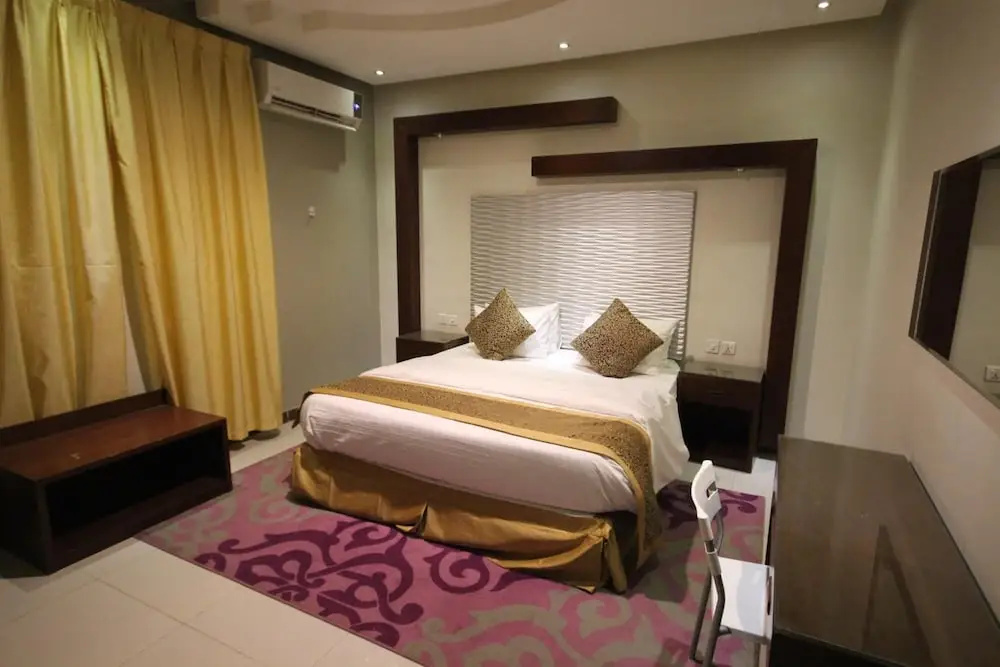 Hotel photo 41