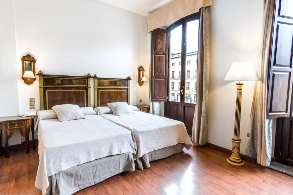 Hotel photo 25