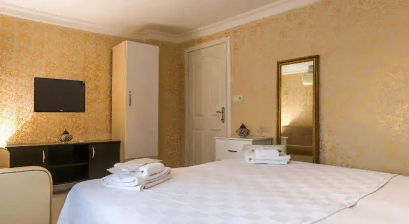 Hotel photo 31