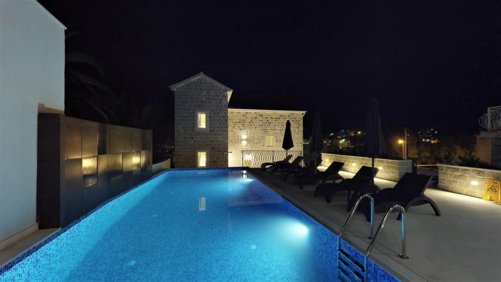 Hotel Libertas - 3