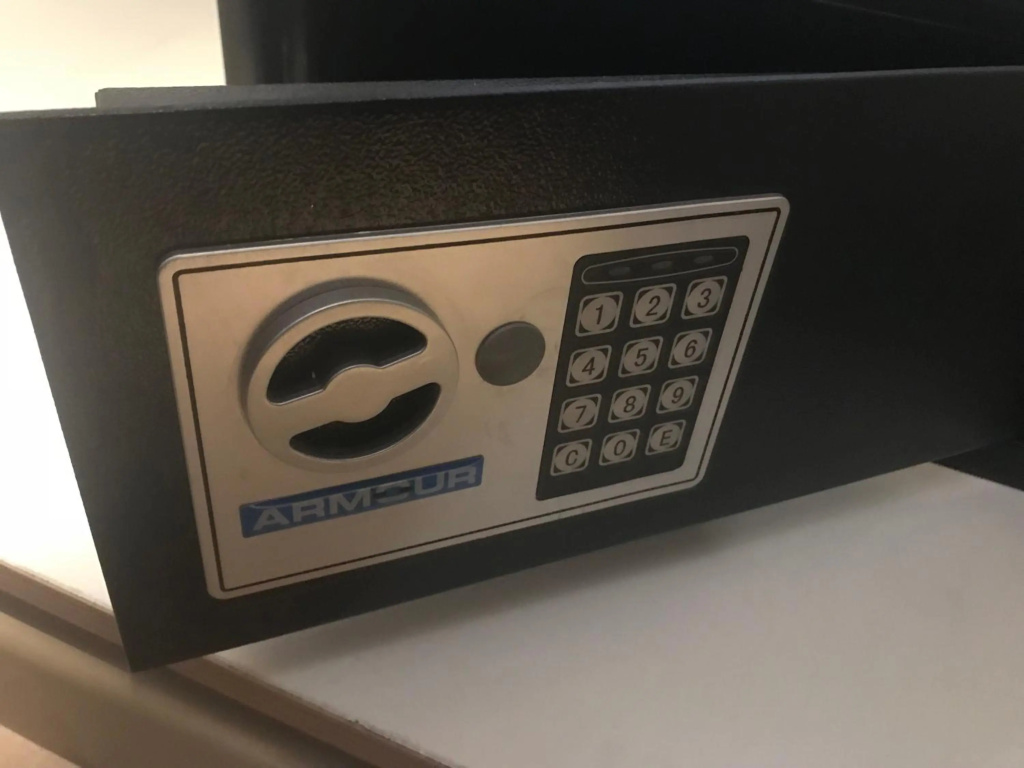 Hotel photo 23