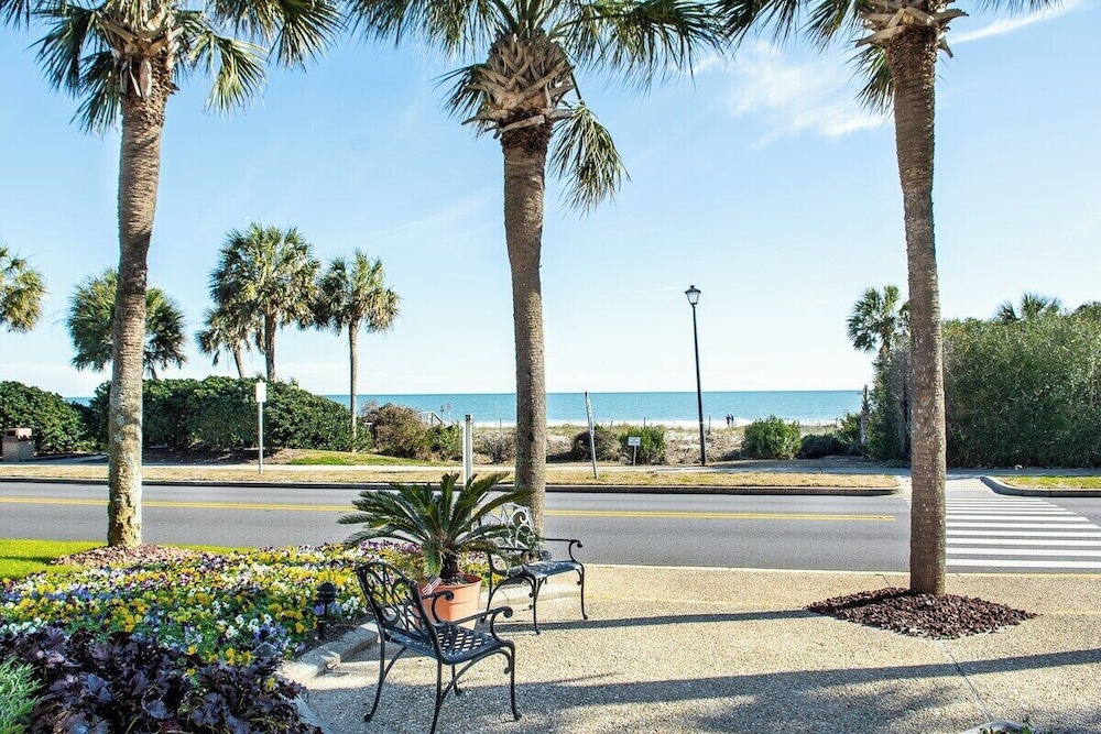 Hotel photo 35