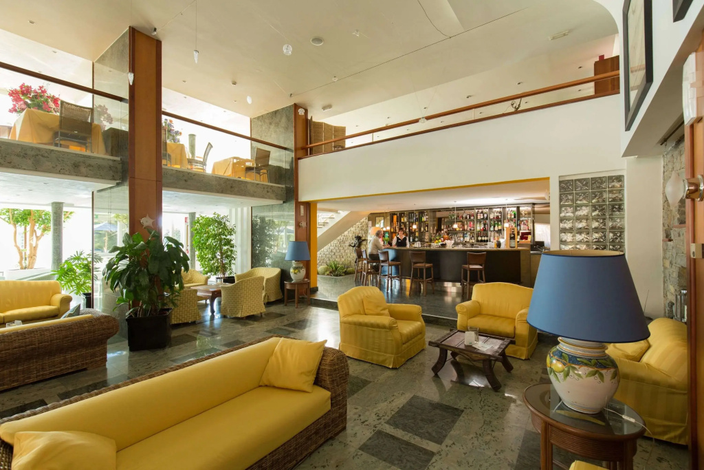 Hotel photo 39
