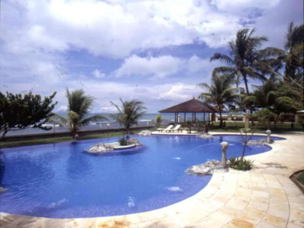Hotel photo 26