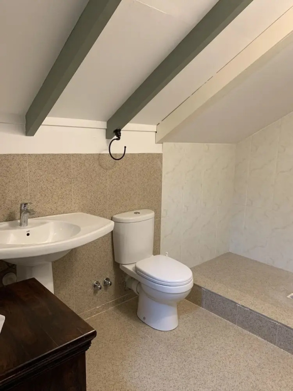 Hotel photo 50