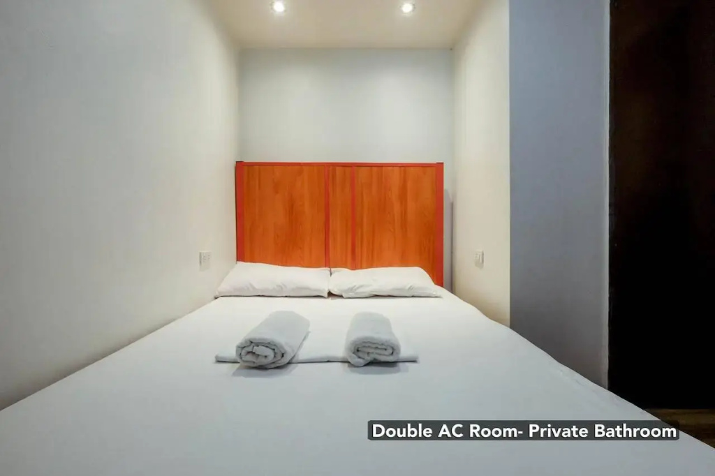 Hotel photo 41