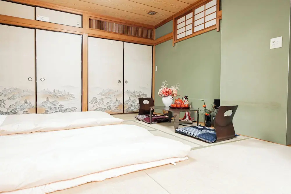 Hotel photo 46