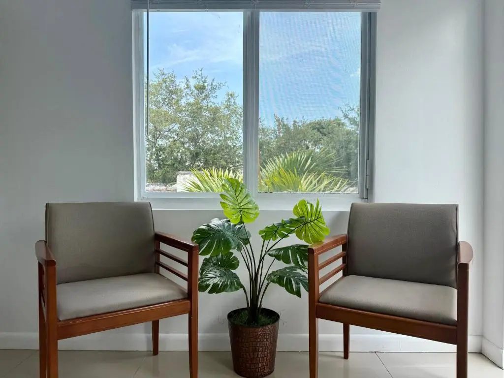 Hotel photo 46