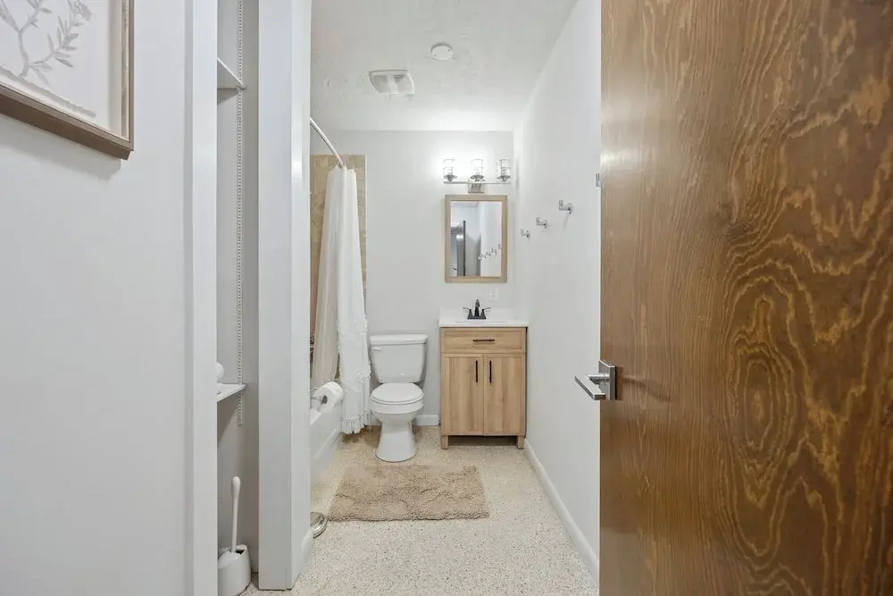 Hotel photo 45