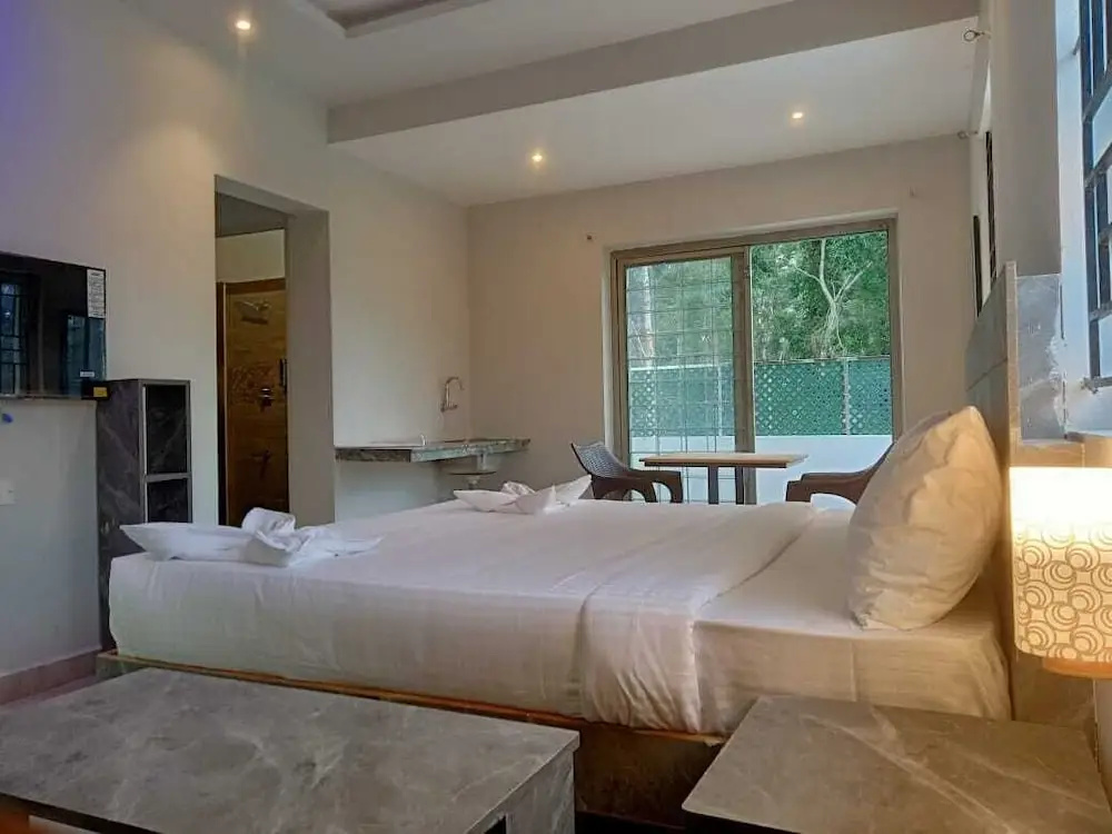 Hotel photo 4