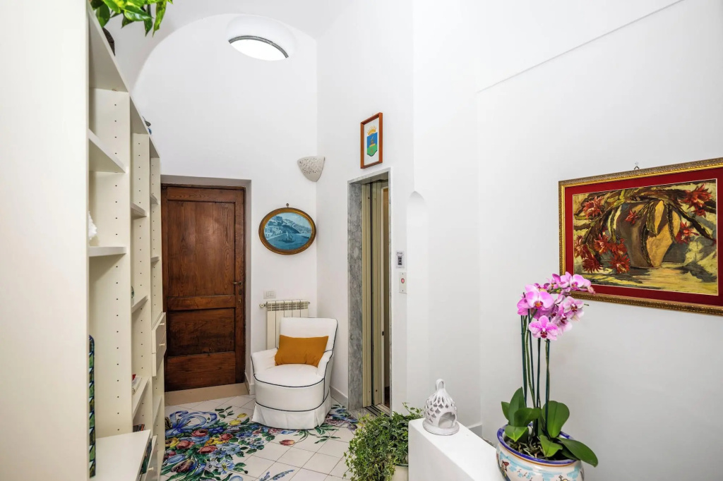 apartmentpicture