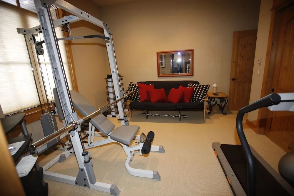Hotel photo 36