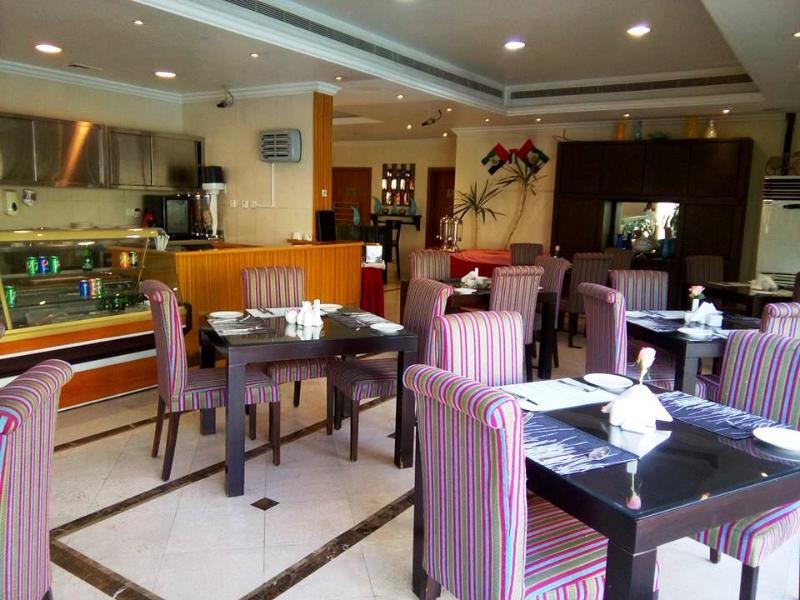 Hotel photo 26