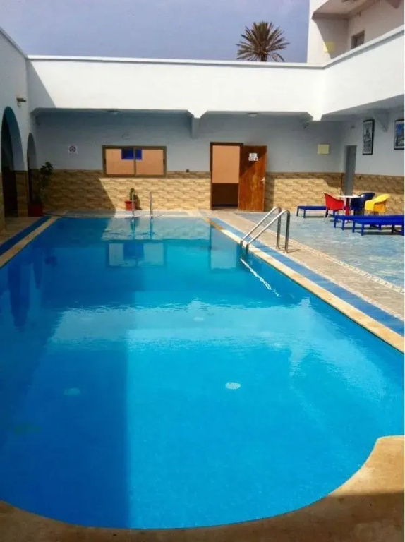 Hotel photo 30