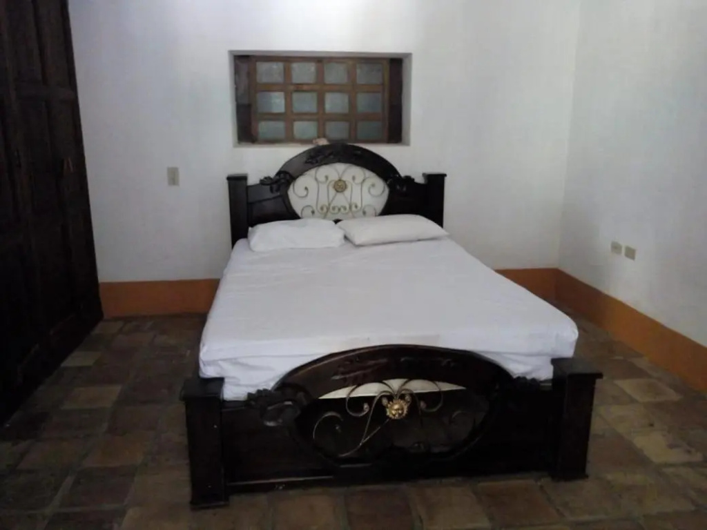 Hotel photo 38