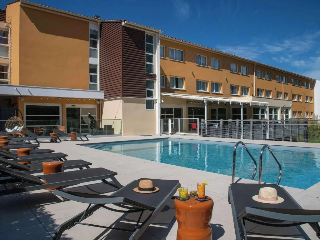 Hotel photo 24