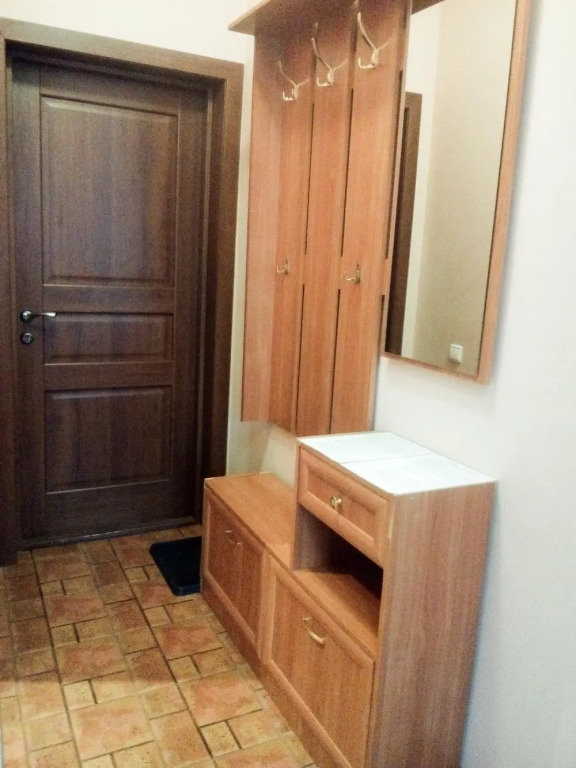 BOMOND - фото 28