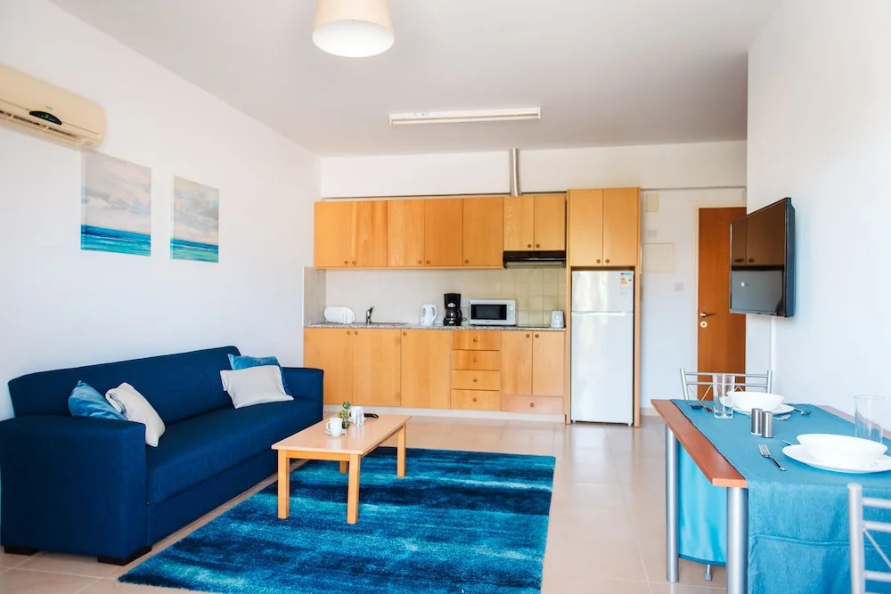 Hotel photo 35