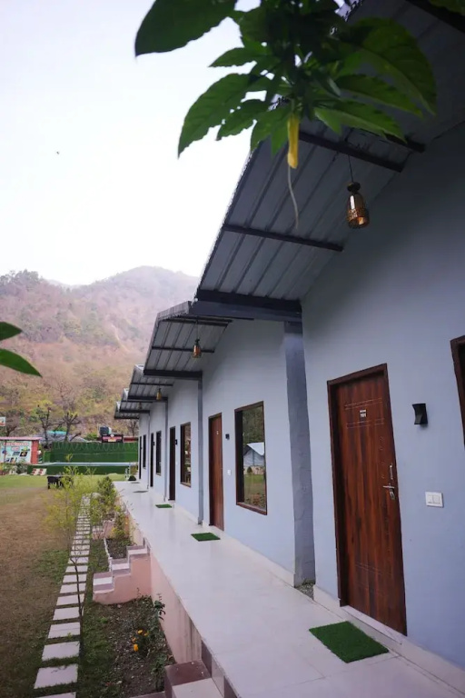 Hotel photo 35