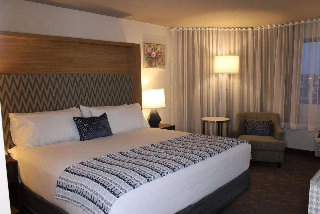 Hotel photo 39