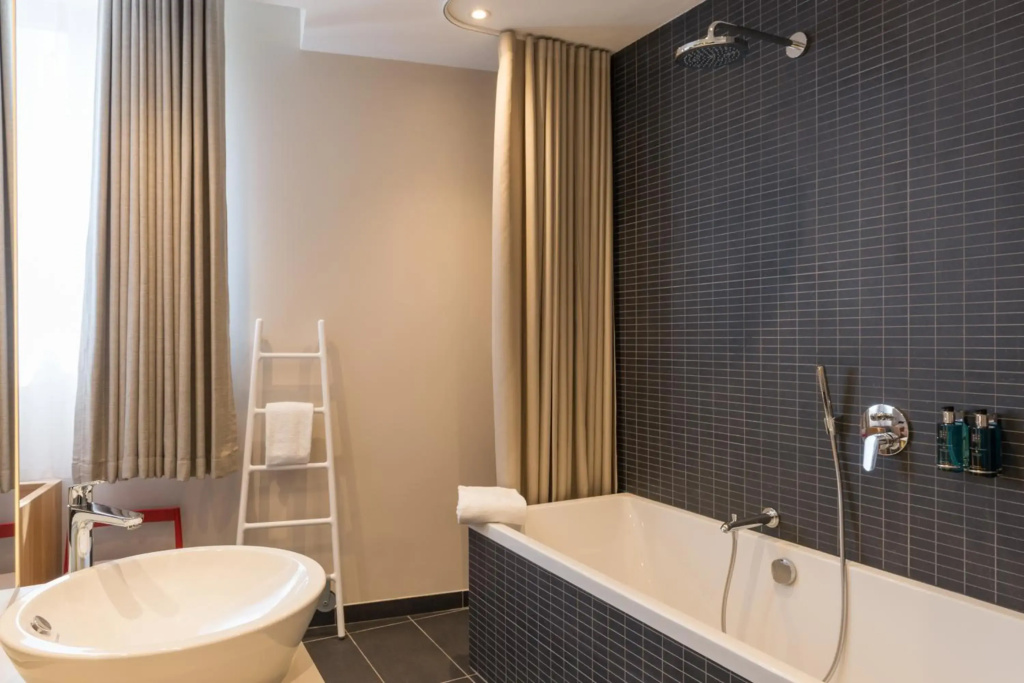 Hotel photo 34