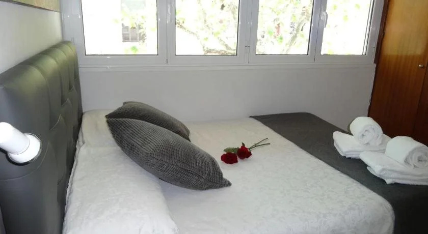 Hotel photo 35