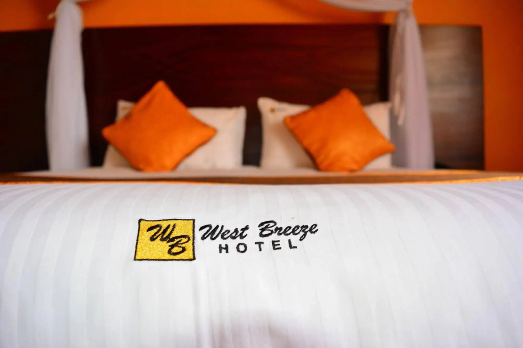 Hotel photo 32