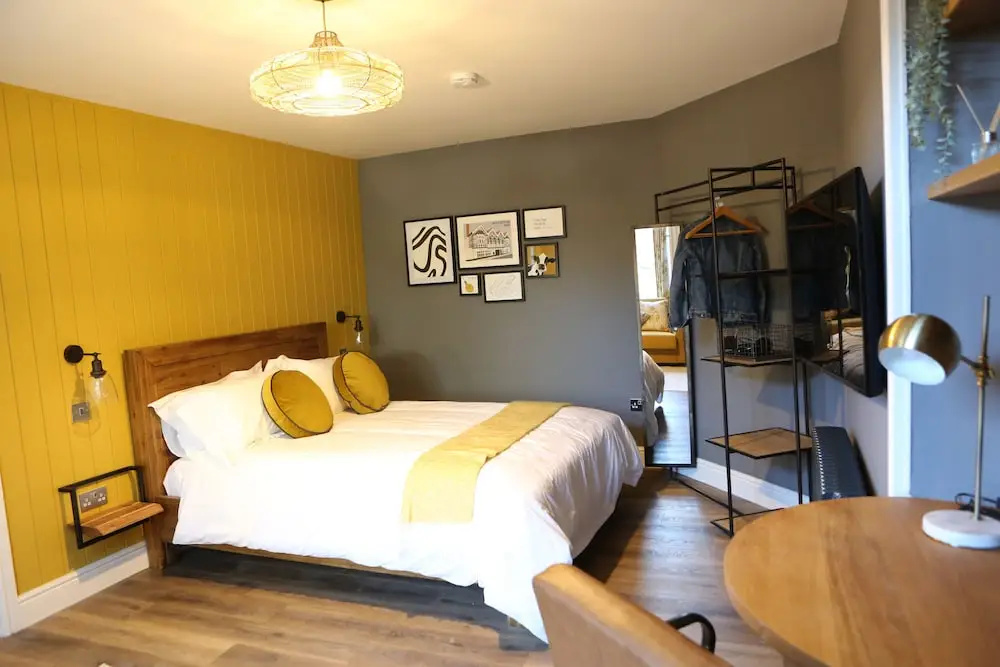 Hotel photo 28