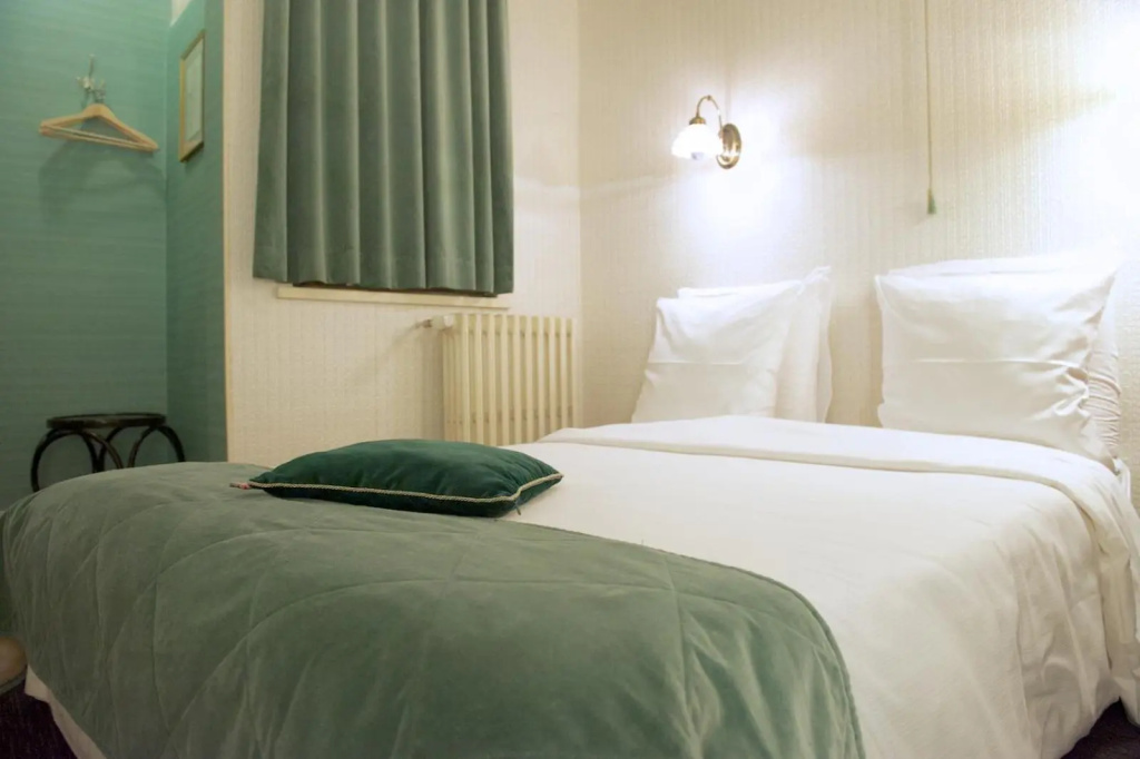 Hotel photo 29
