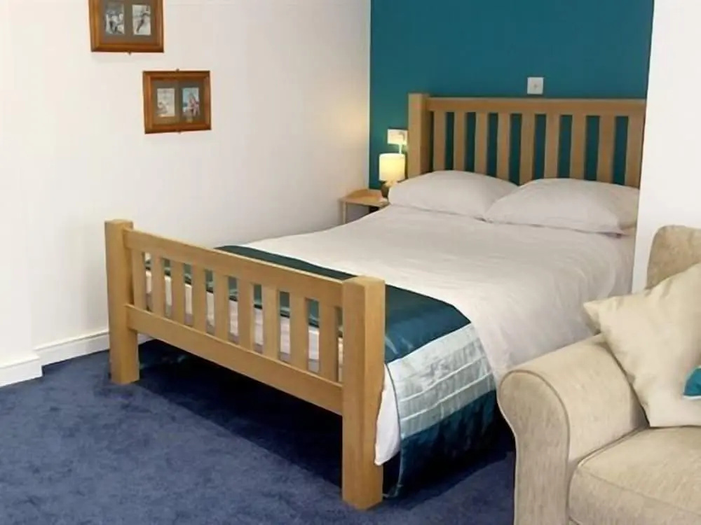 Hotel photo 18