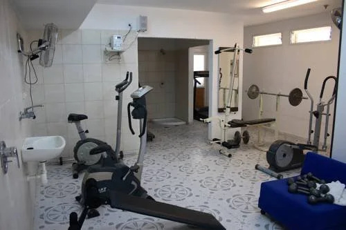 Hotel photo 27