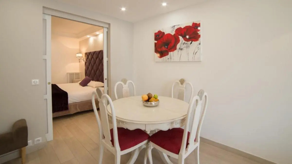 Hotel photo 36
