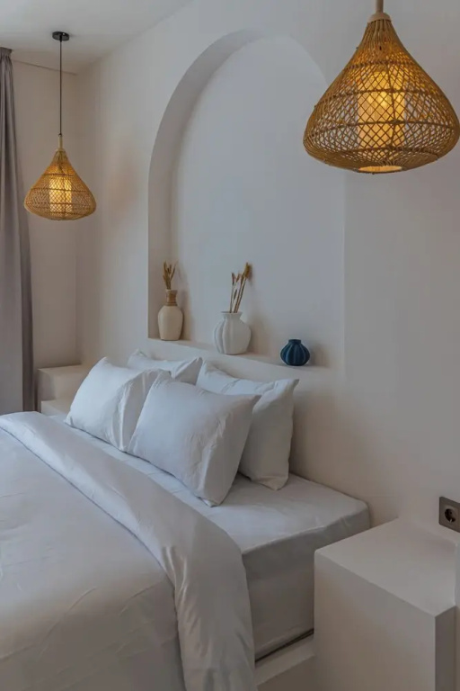Hotel photo 46