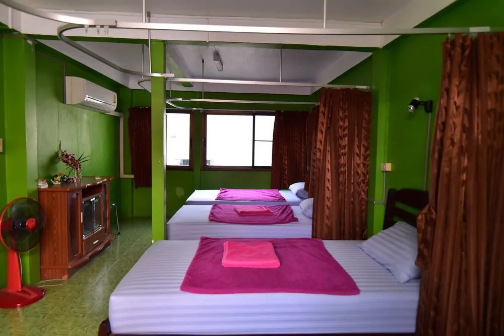 Hotel photo 27